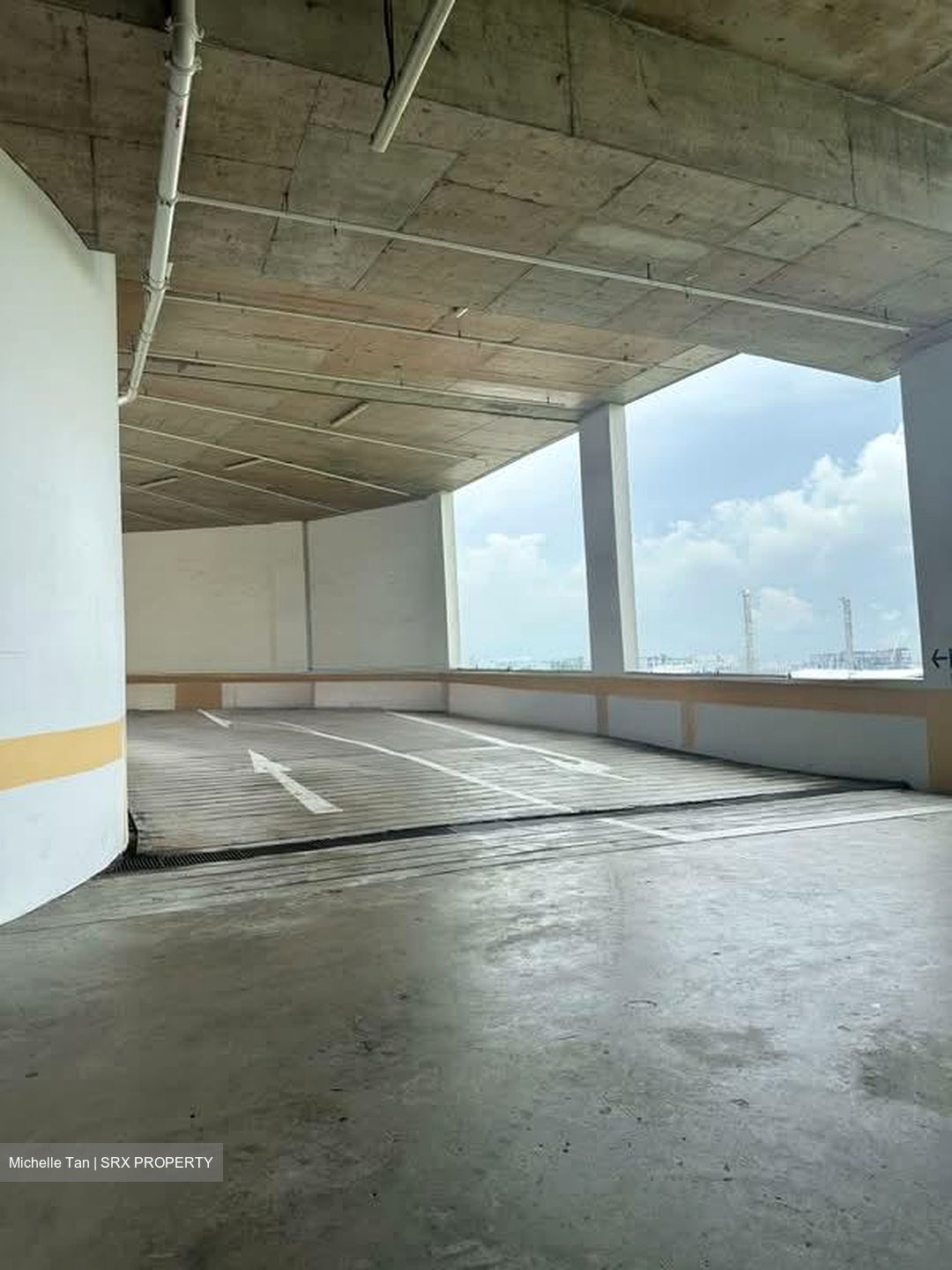 Ispace (D22), Factory #568306831